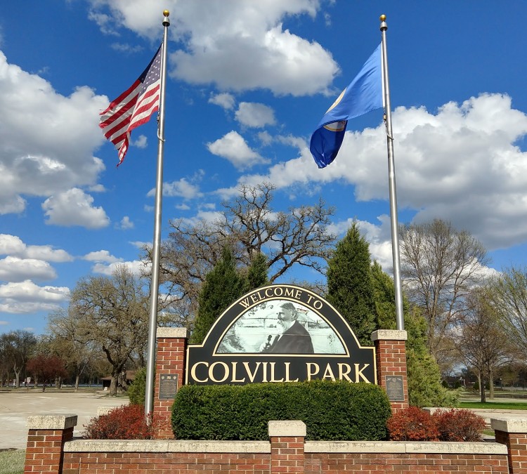 colvill-park-photo